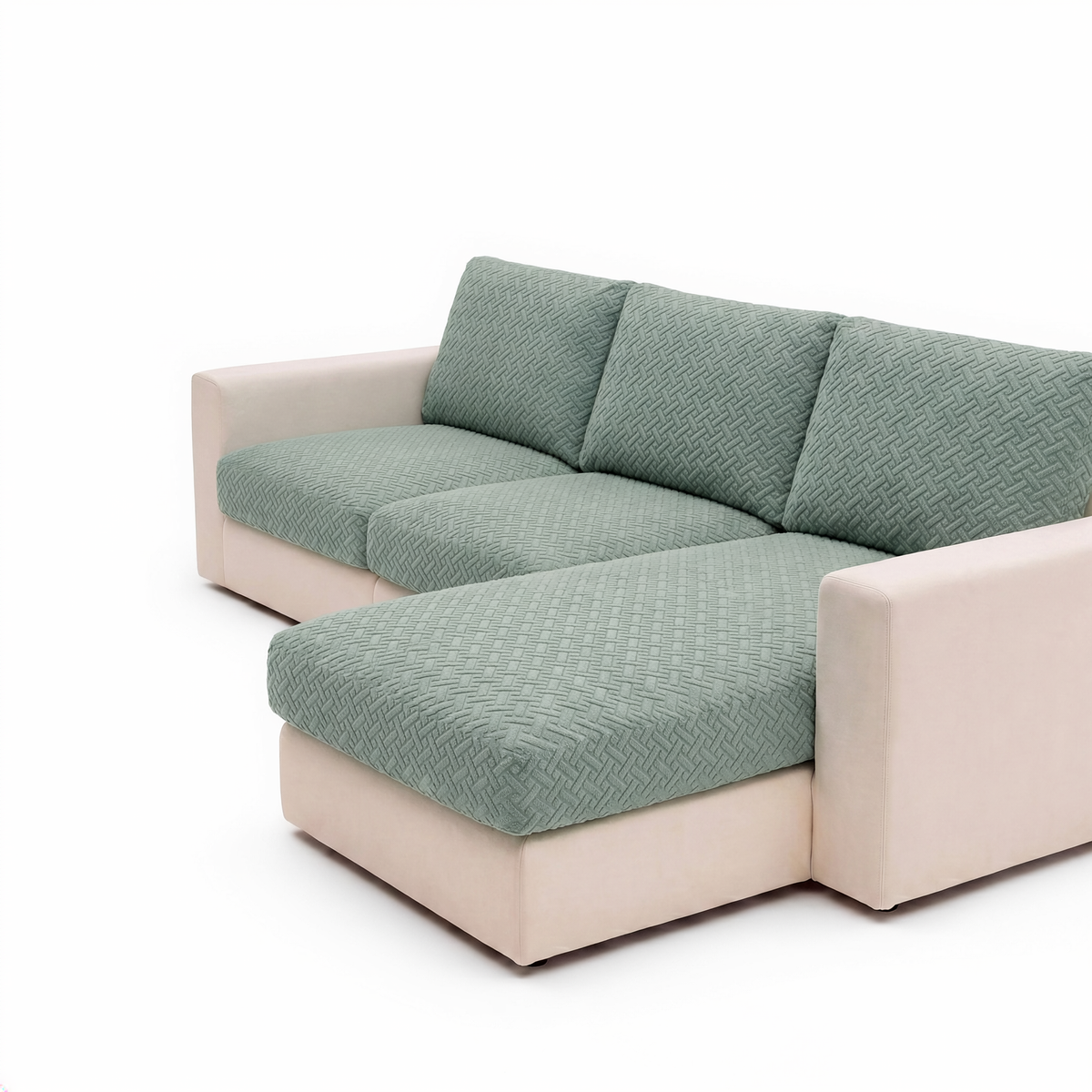 Couch Covers - Classic