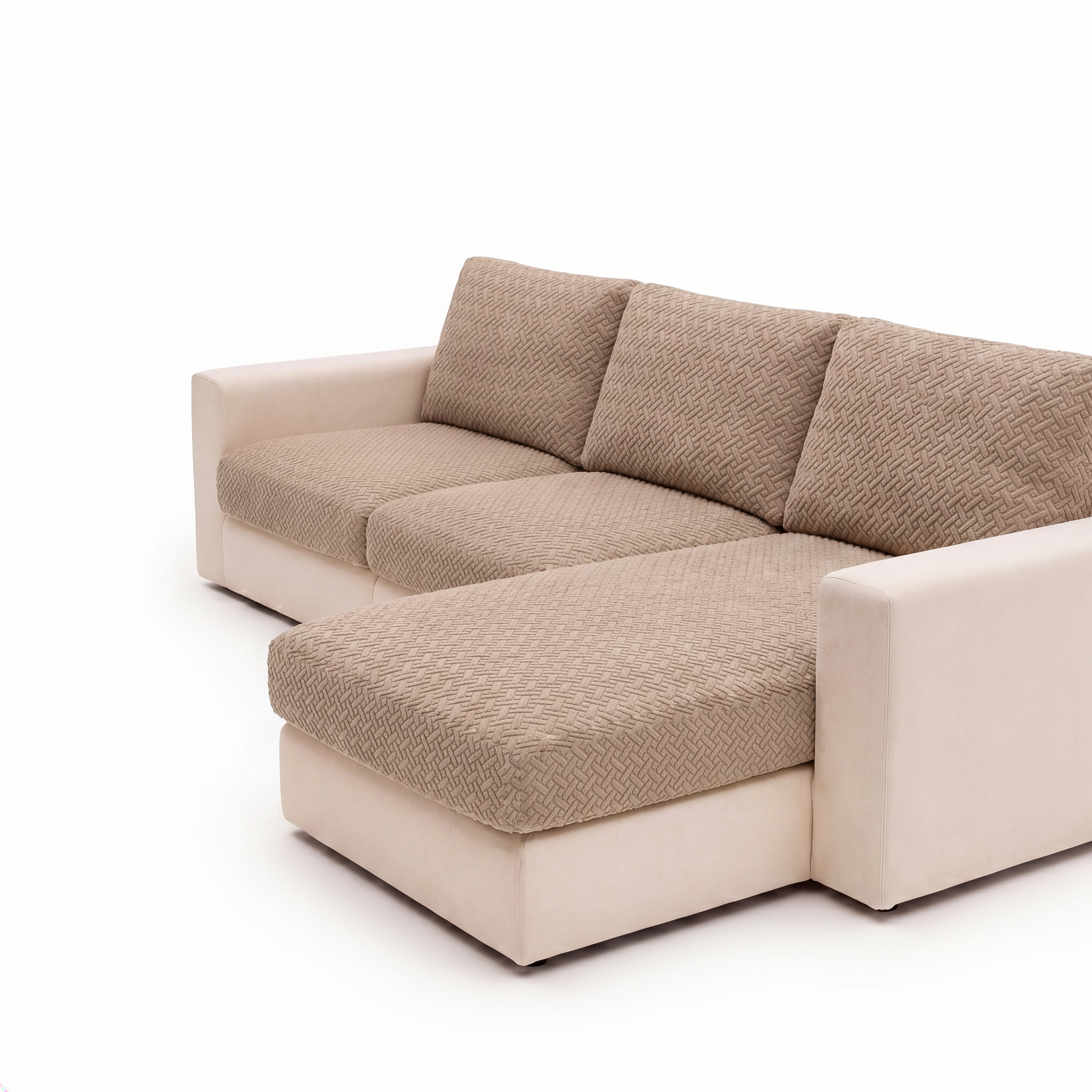 Couch Covers - Classic