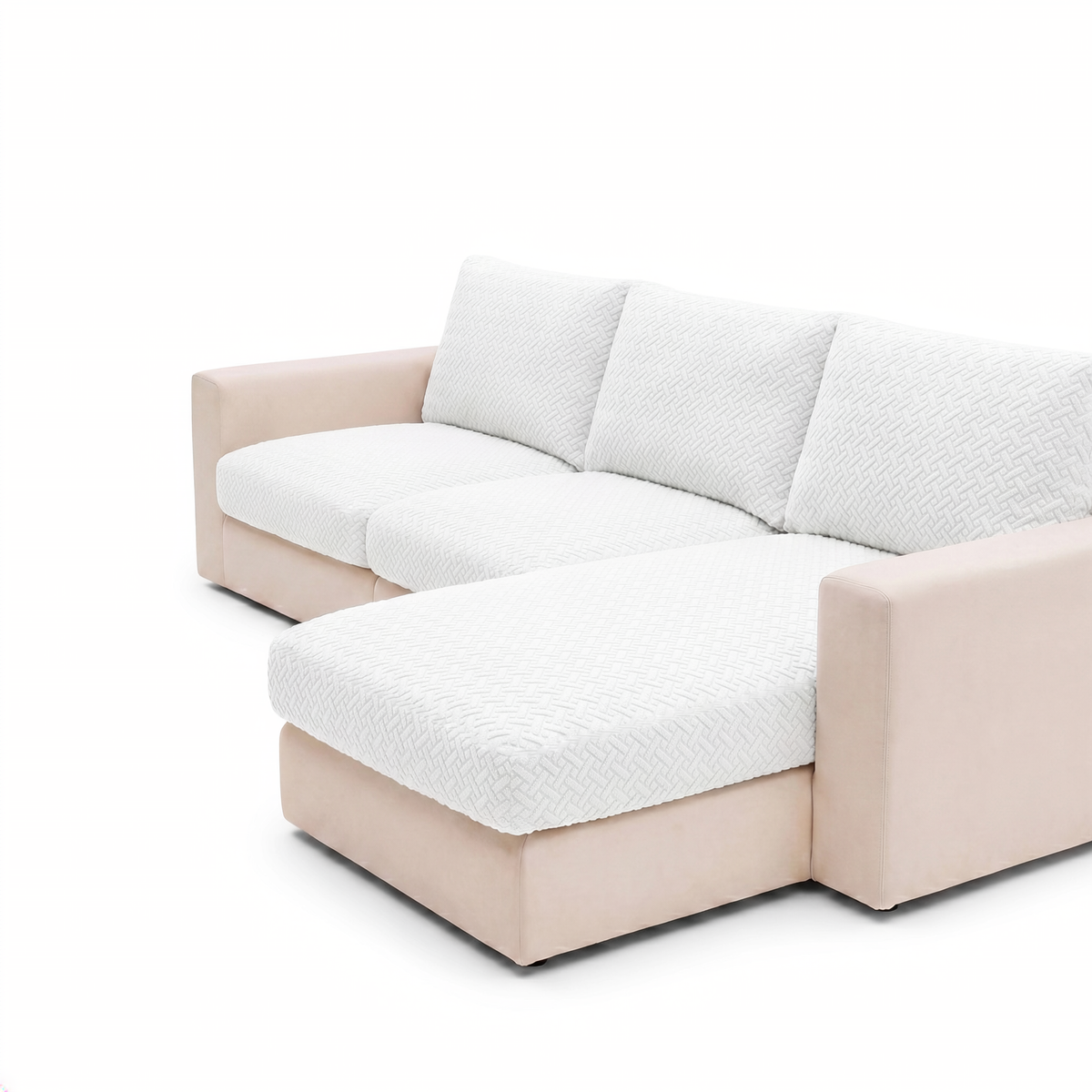 Couch Covers - Classic