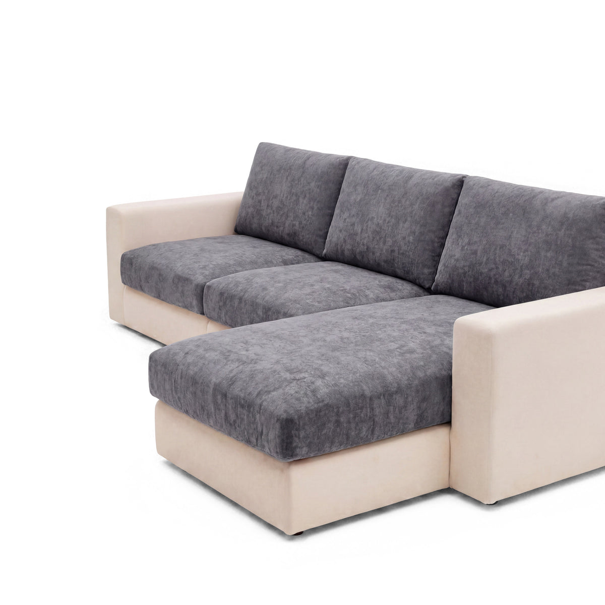 Performance+ Couch Covers