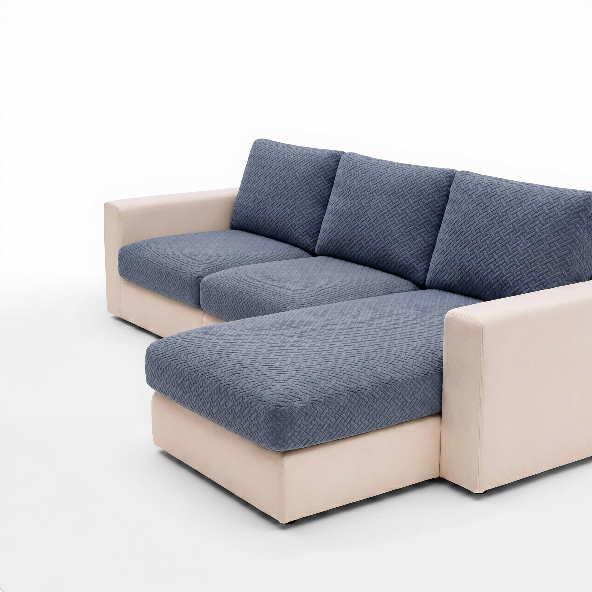 Couch Covers - Classic