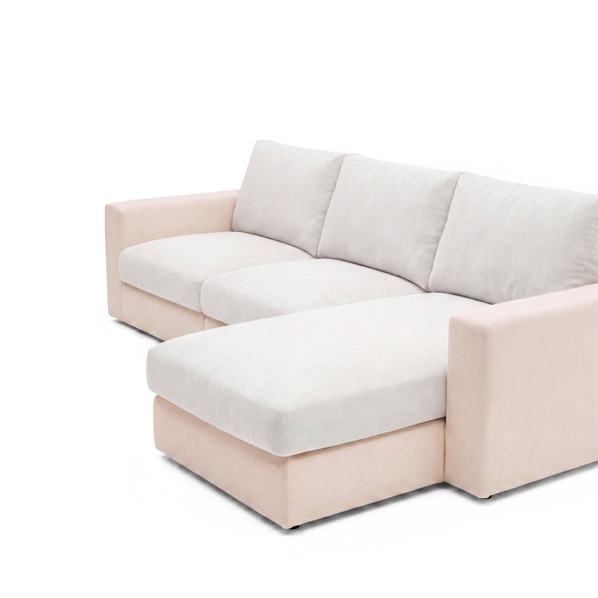 Performance+ Couch Covers