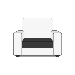 Seat Cover