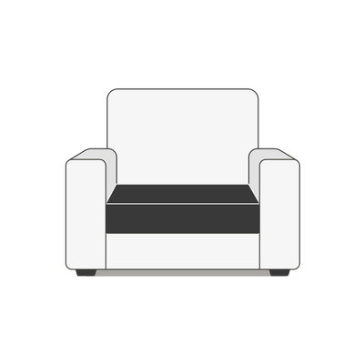 Seat Cover