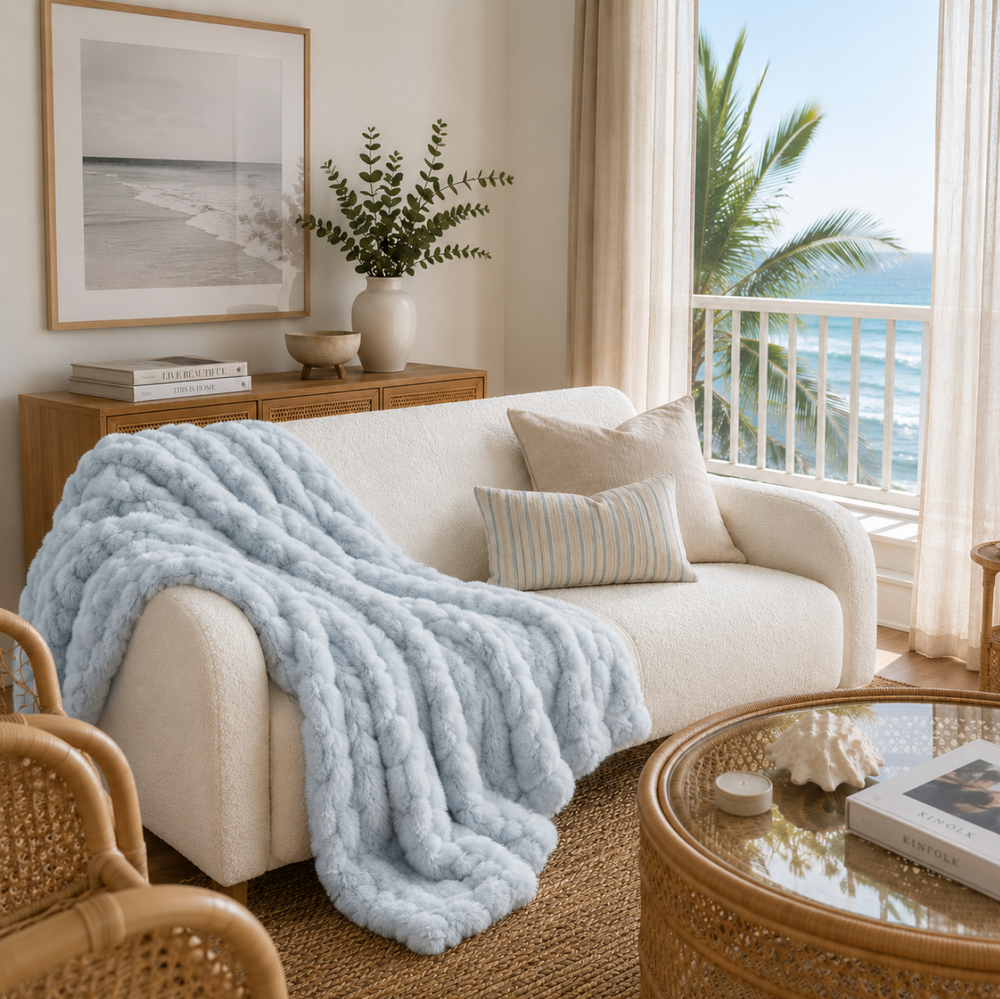 Coastal neutral