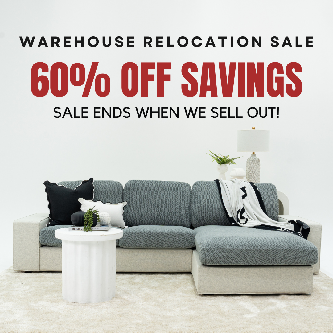 OVERSIZED MAGIC COUCHCOATS™ - NEW YEAR SALE - PROTECT YOUR COUCH!
