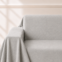 Ash Grey colour swatch [swatch]