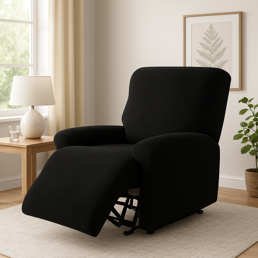 RECLINER COVERS