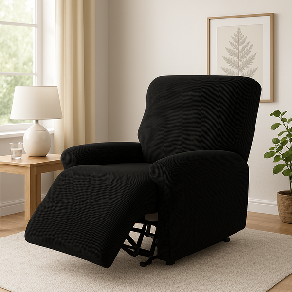 RECLINER COVERS