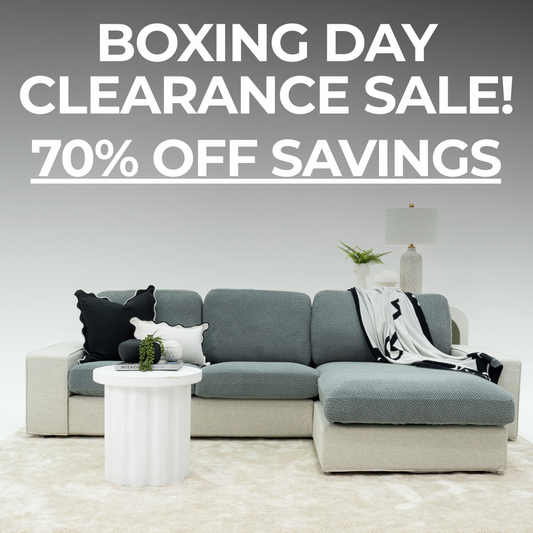 Couch Covers - Classic