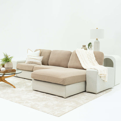 Couch Covers - Classic