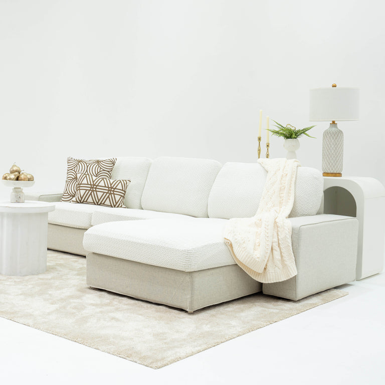 COUCHCOATS™ - COUCH COVERS