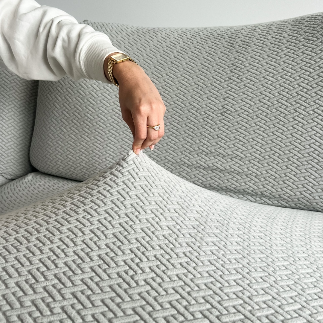 Super Soft & Stretchy Fabric