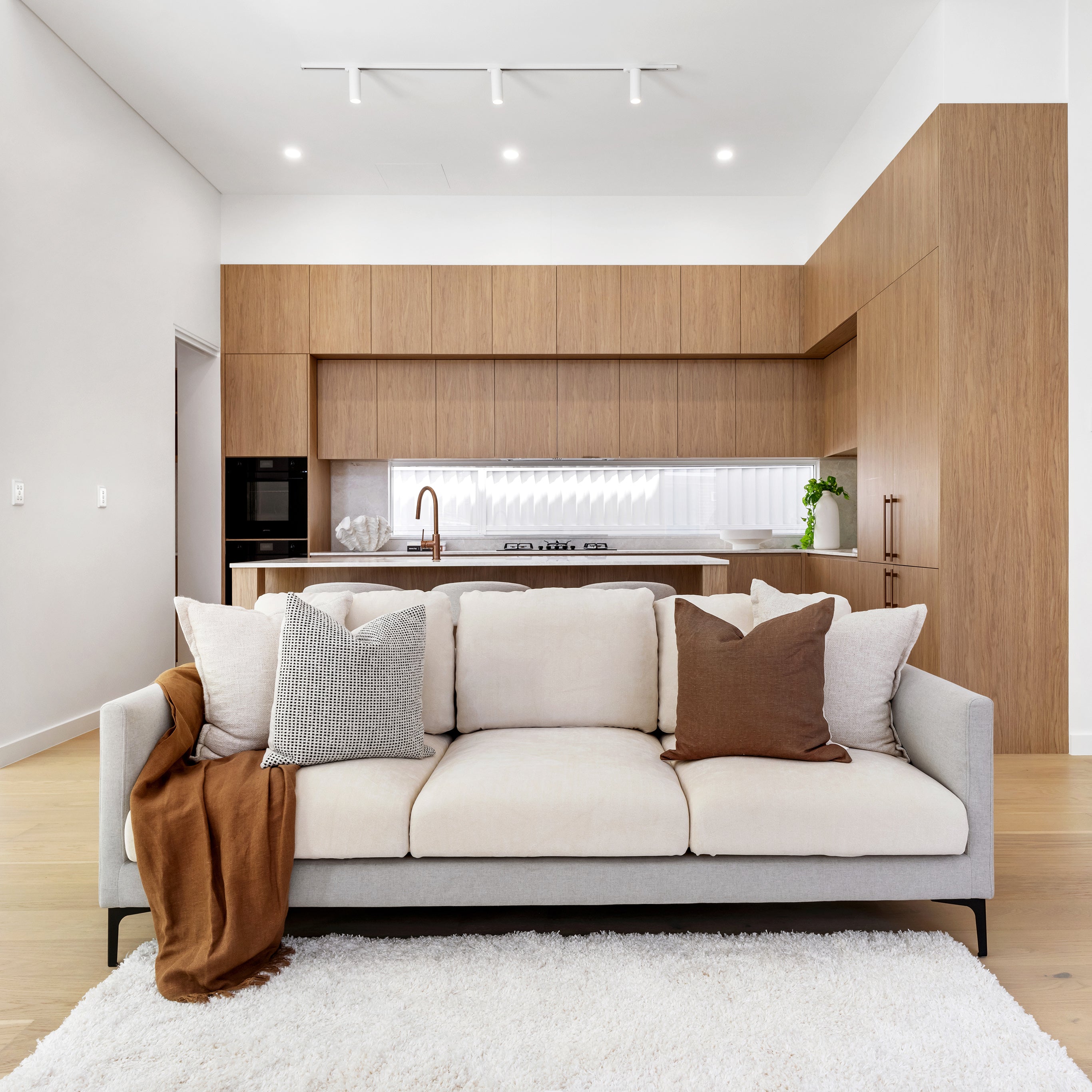 Performance+ Couch Covers