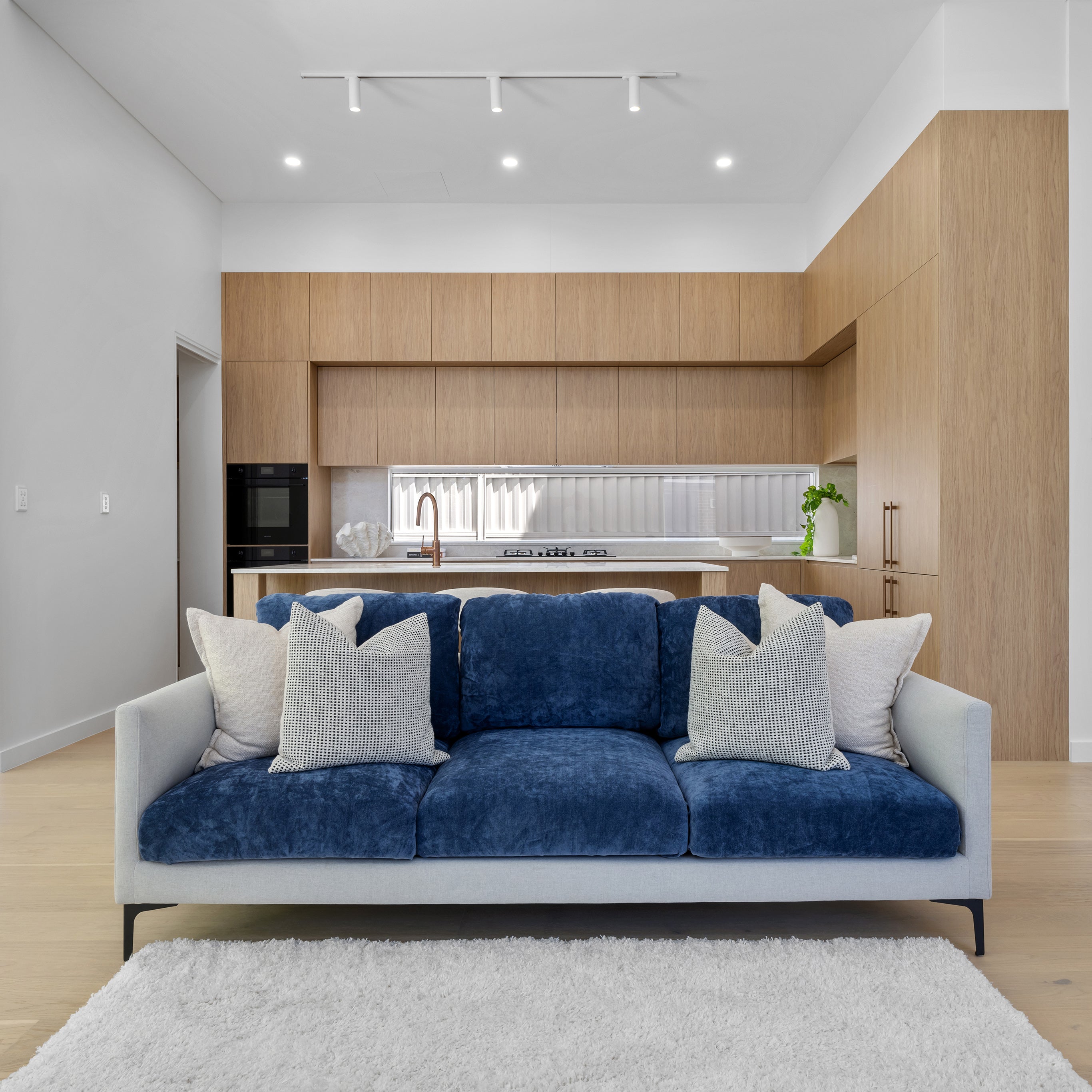 Performance+ Couch Covers