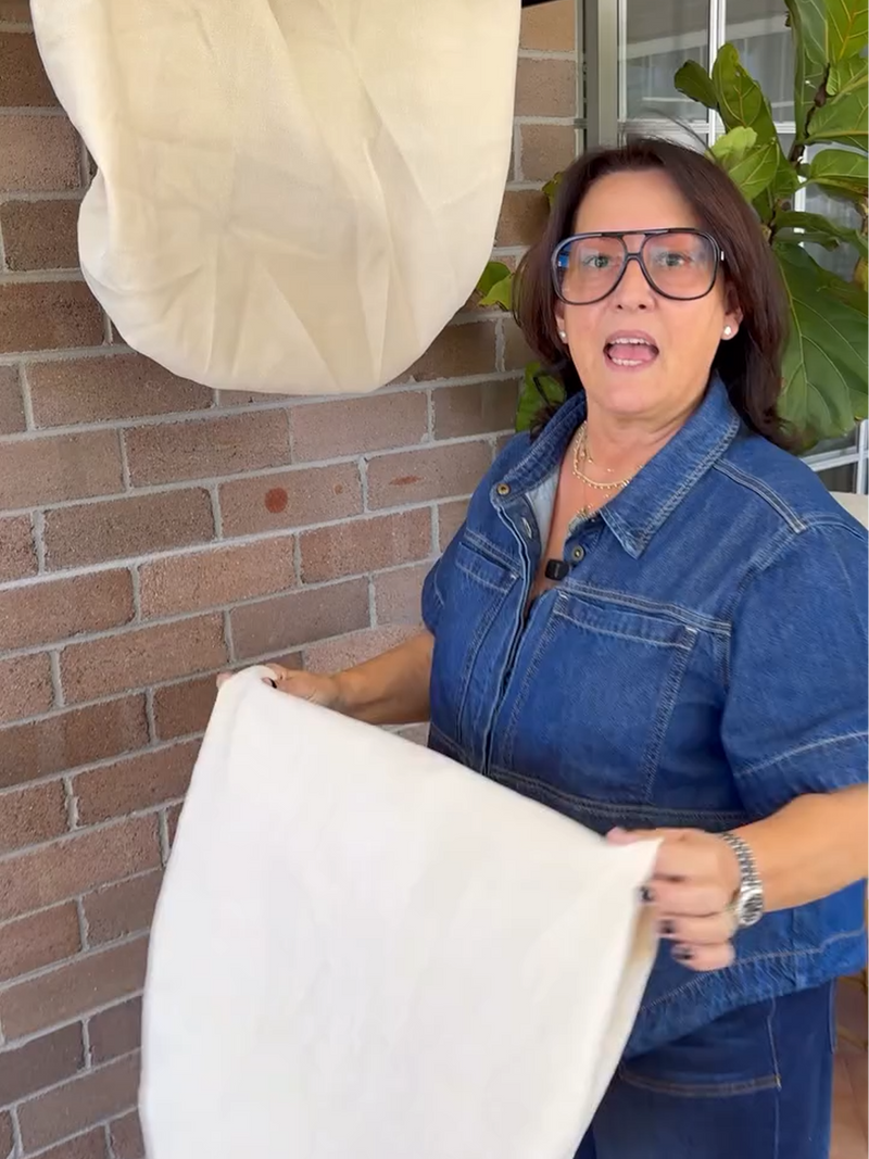 @couchcoats