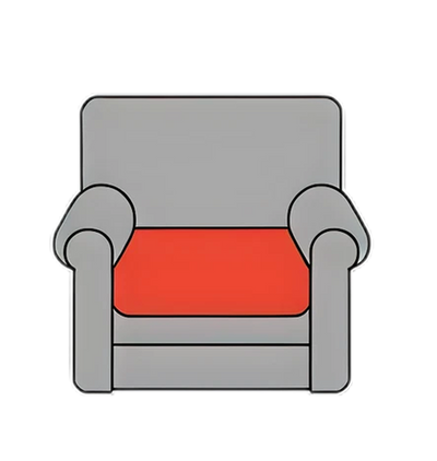 Seat Cover
