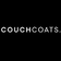 @couchcoats