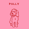 little.polly.puppy