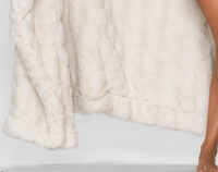 Cloud White