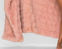 Baby Pink