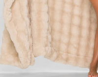light beige
